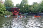 PICTURES/London - Little Venice/t_DSC03369.JPG